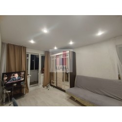 продажа 1-комн. квартира / Жуковский, Дугина ул., 3