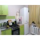 продажа 1-комн. квартира / Жуковский, Дугина ул., 3