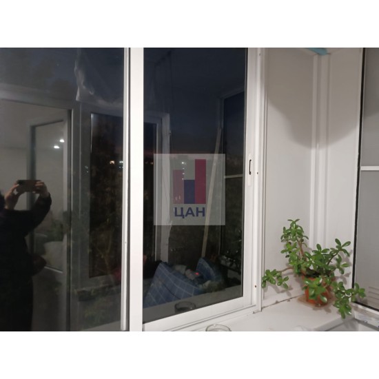 продажа 1-комн. квартира / Жуковский, Дугина ул., 3