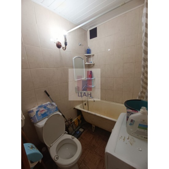 продажа 1-комн. квартира / Жуковский, Дугина ул., 3