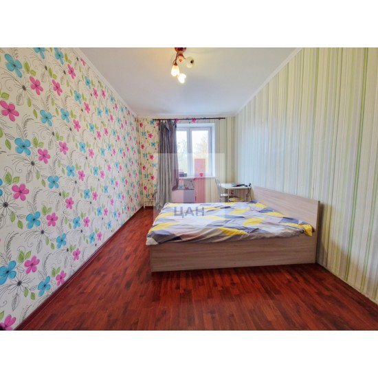 продажа 3-комн. квартира / Раменское, Приборостроителей ул., 1а