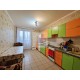 продажа 3-комн. квартира / Раменское, Приборостроителей ул., 1а