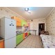 продажа 3-комн. квартира / Раменское, Приборостроителей ул., 1а