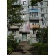 продажа 2-комн. квартира / Ильинский, Опаринская ул., 72б