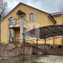 продажа  дом 240 м2 / Михайловская Слобода, 216
