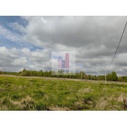 продажа  участок 14 сот. / Марково с., Бояркино тер. СНТ, 