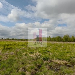 продажа  участок 14 сот. / Марково с., Бояркино тер. СНТ, 