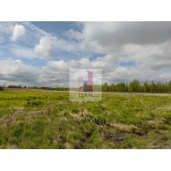 продажа  участок 14 сот. / Марково с., Бояркино тер. СНТ, 