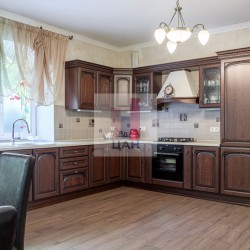 продажа  дом 229.6 м2 / Кратово дп, Чехова ул., 28