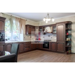 продажа  дом 229.6 м2 / Кратово дп, Чехова ул., 28