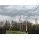 продажа  участок 10 сот. / Марково, 