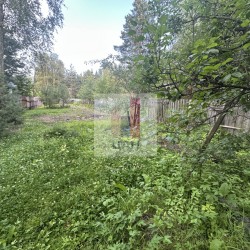 продажа  участок 8.37 сот. / Кратово дп, Менделеева ул., 27а