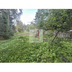 продажа  участок 8.37 сот. / Кратово дп, Менделеева ул., 27а
