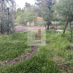 продажа  участок 8.37 сот. / Кратово дп, Менделеева ул., 27а