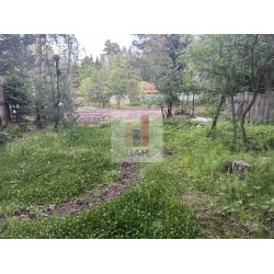 продажа  участок 8.37 сот. / Кратово дп, Менделеева ул., 27а