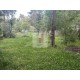 продажа  участок 8.37 сот. / Кратово дп, Менделеева ул., 27а