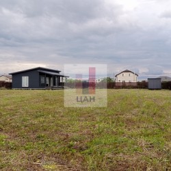 продажа  дом 67.6 м2 / Жуковский, Взлётная ул, 10