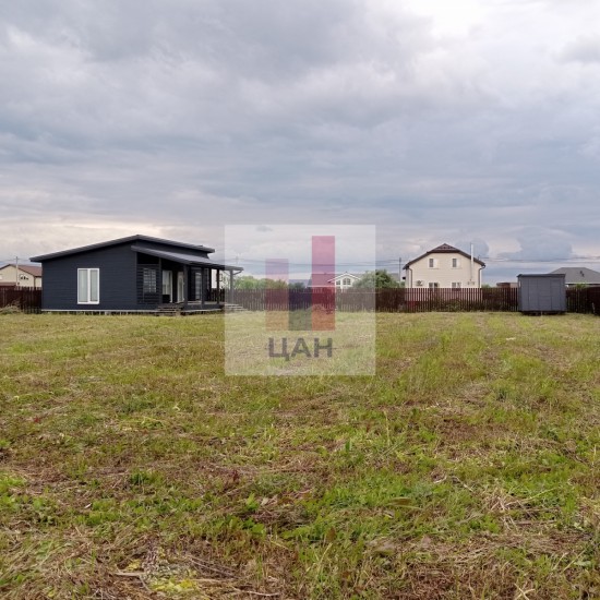 продажа  дом 67.6 м2 / Жуковский, Взлётная ул, 10