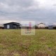 продажа  дом 67.6 м2 / Жуковский, Взлётная ул, 10