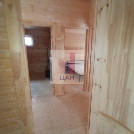 продажа  дом 67.6 м2 / Жуковский, Взлётная ул, 10