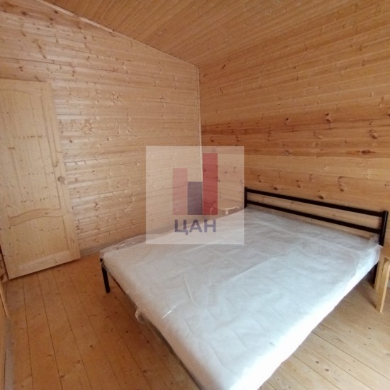 продажа  дом 67.6 м2 / Жуковский, Взлётная ул, 10