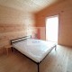 продажа  дом 67.6 м2 / Жуковский, Взлётная ул, 10
