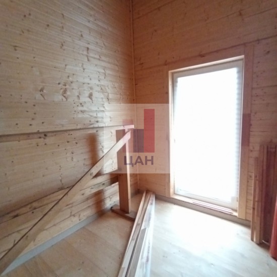 продажа  дом 67.6 м2 / Жуковский, Взлётная ул, 10