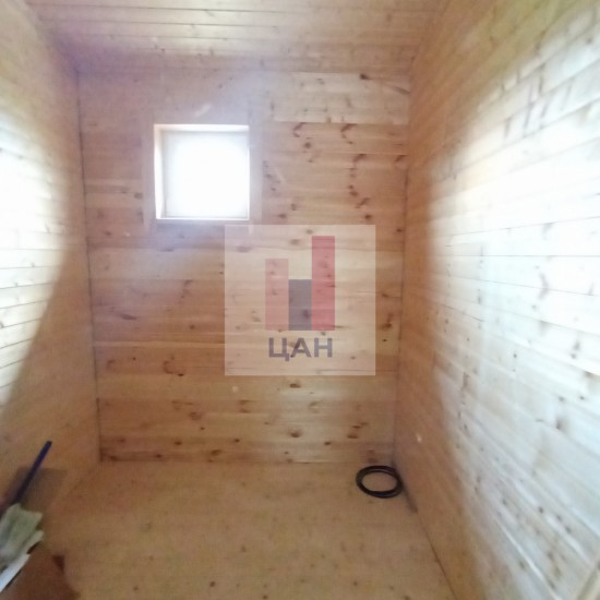 продажа  дом 67.6 м2 / Жуковский, Взлётная ул, 10