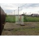 продажа  дом 67.6 м2 / Жуковский, Взлётная ул, 10