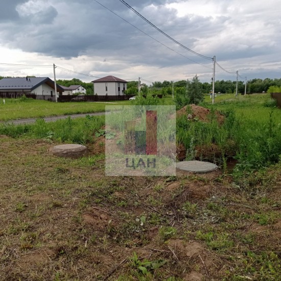 продажа  дом 67.6 м2 / Жуковский, Взлётная ул, 10