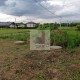 продажа  дом 67.6 м2 / Жуковский, Взлётная ул, 10