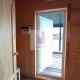 продажа  дом 67.6 м2 / Жуковский, Взлётная ул, 10