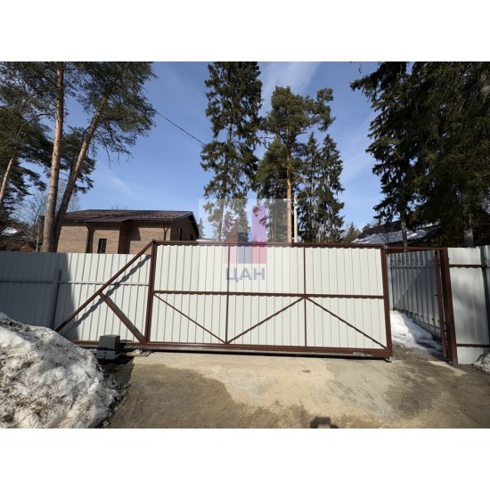 продажа  дом 165.5 м2 / Ильинский, Гоголя ул.,
