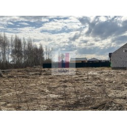 продажа  участок 10.7 сот. / Михалево, 