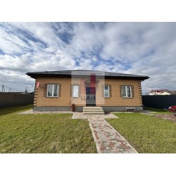 продажа  дом 100 м2 / Михалево, 
