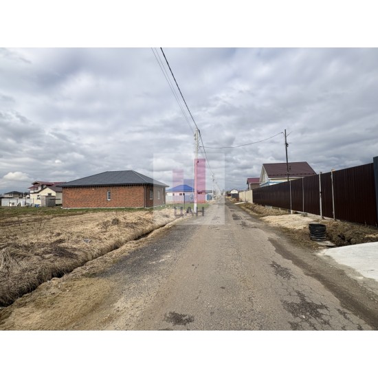 продажа  дом 100 м2 / Михалево, 