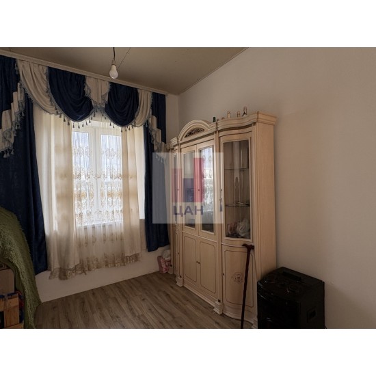 продажа  дом 100 м2 / Михалево, 