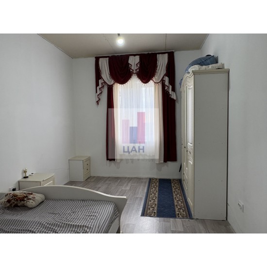 продажа  дом 100 м2 / Михалево, 