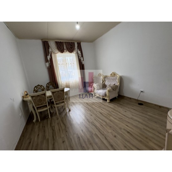 продажа  дом 100 м2 / Михалево, 