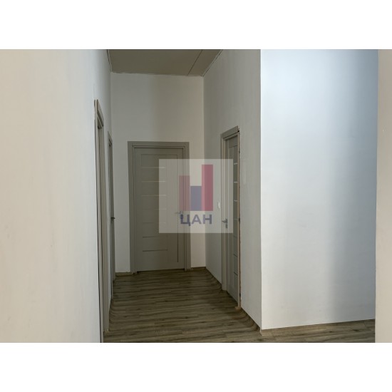 продажа  дом 100 м2 / Михалево, 