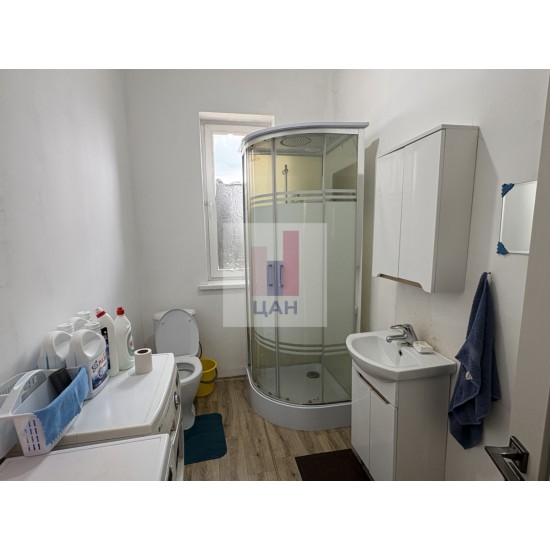 продажа  дом 100 м2 / Михалево, 
