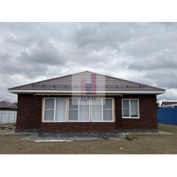 продажа  дом 140 м2 / Раменское, Лесная ул,