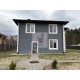 продажа  дом 224.3 м2 / Раменское, Лесной пр-д,