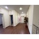 продажа  дом 224.3 м2 / Раменское, Лесной пр-д,