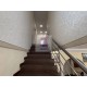 продажа  дом 224.3 м2 / Раменское, Лесной пр-д,