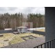 продажа  дом 224.3 м2 / Раменское, Лесной пр-д,