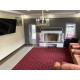 продажа  дом 224.3 м2 / Раменское, Лесной пр-д,