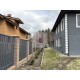 продажа  дом 224.3 м2 / Раменское, Лесной пр-д,