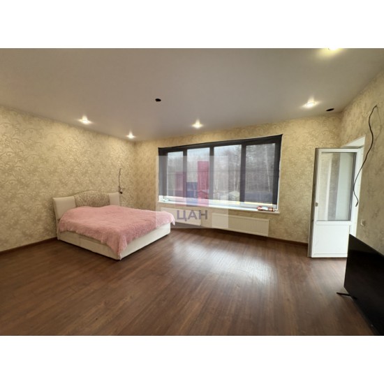 продажа  дом 224.3 м2 / Раменское, Лесной пр-д,