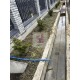 продажа  дом 224.3 м2 / Раменское, Лесной пр-д,